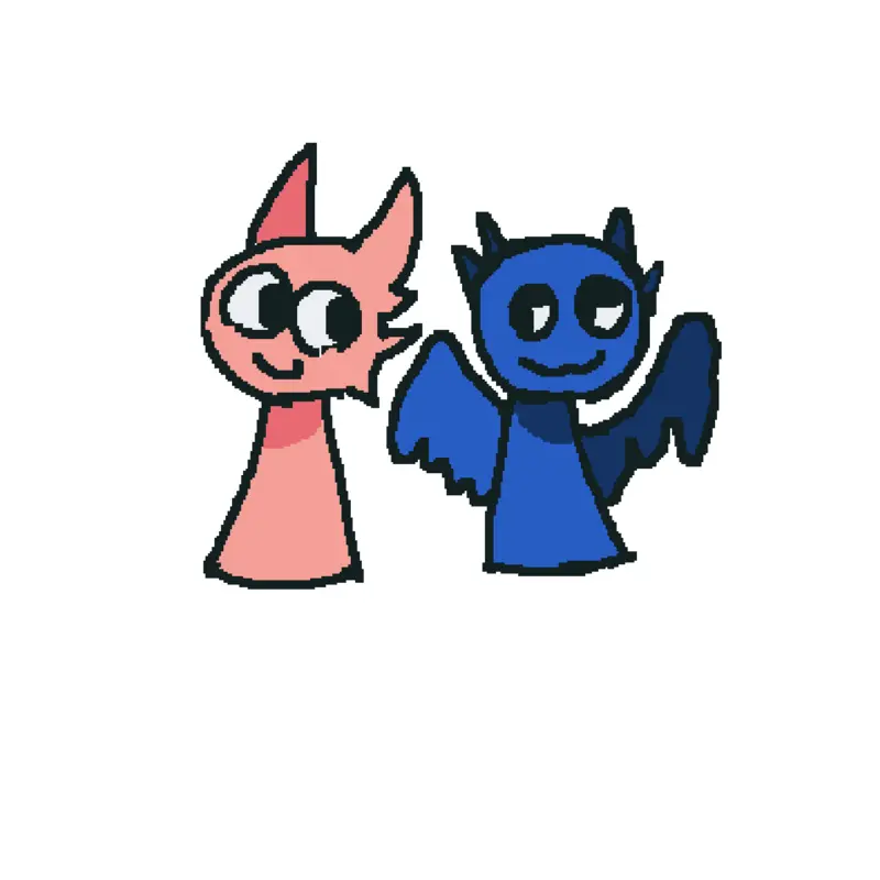 Game by @boshiboi