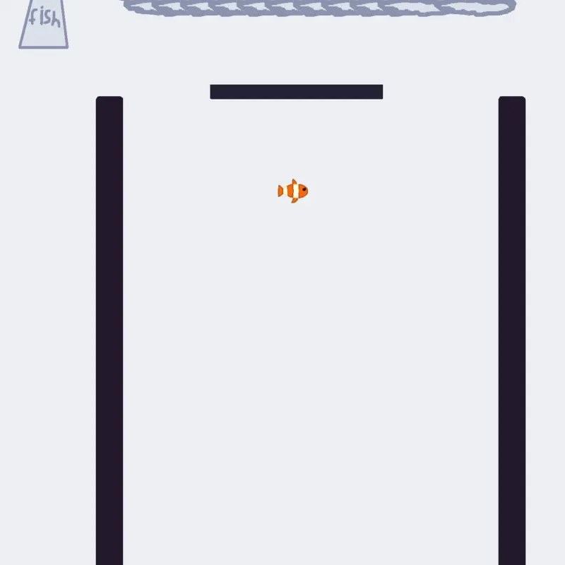 Game by @Ieattoast
