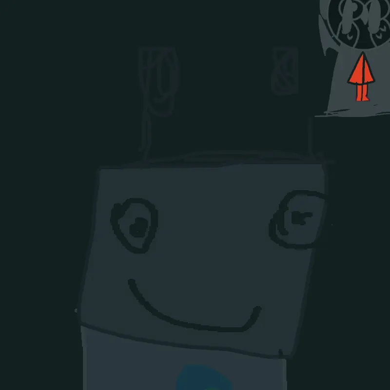 Game by @N7279