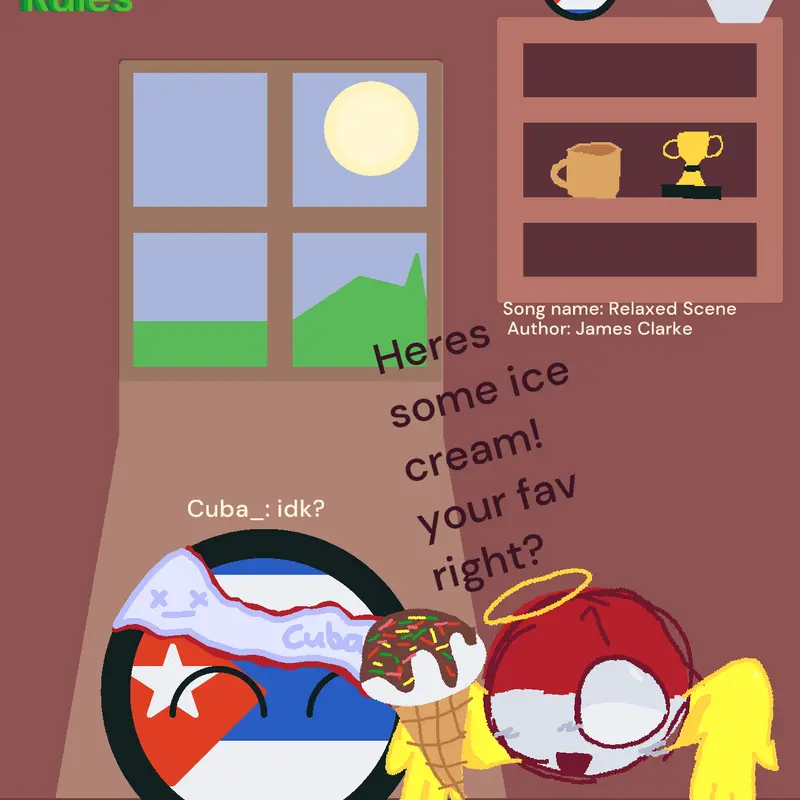 Game by @RandomFish