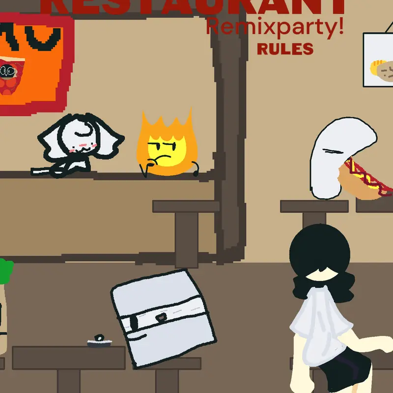 Game by @AnimaticGuy2026