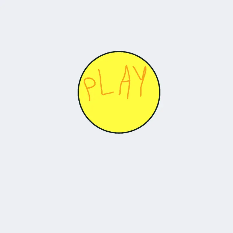 Game by @lemonade_studio