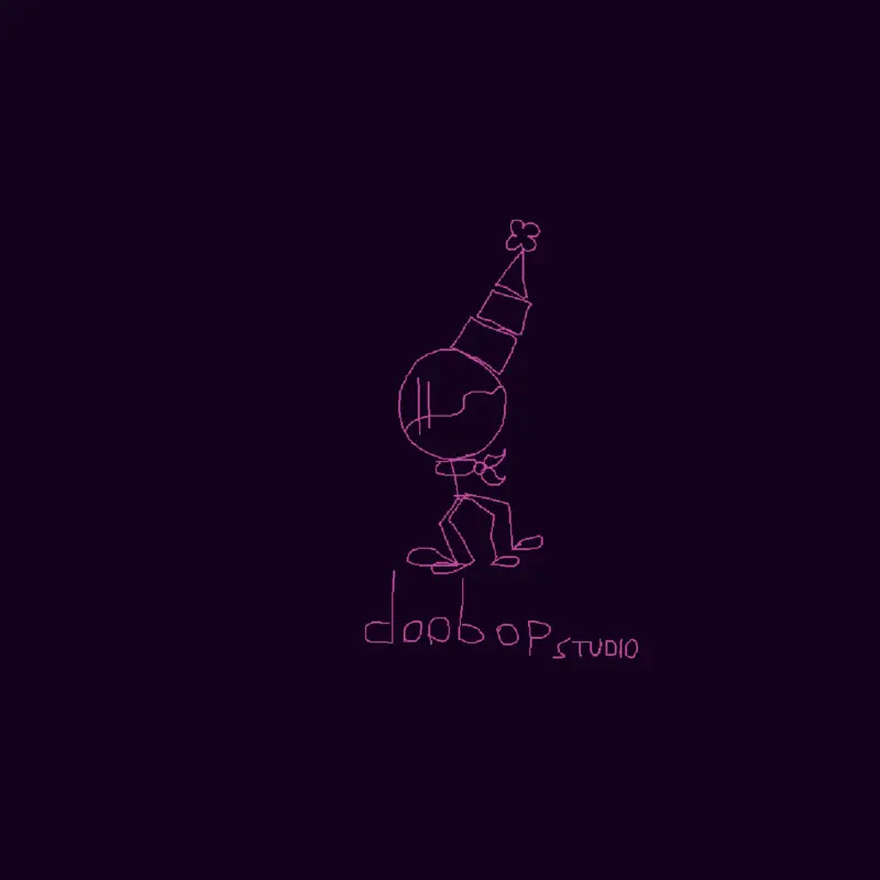 Game by @-_splendid_productions_-
