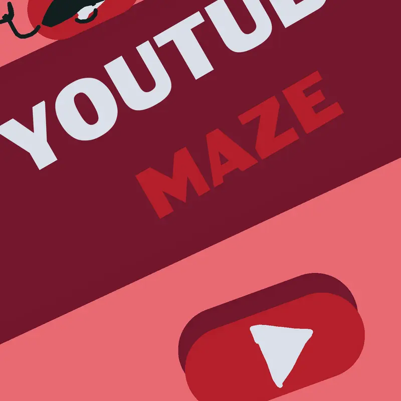 Game by @-SuperFolx-