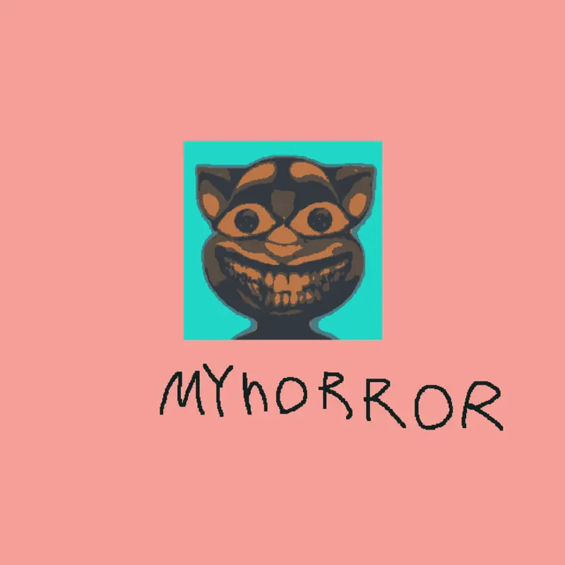 Game by @azozgaming