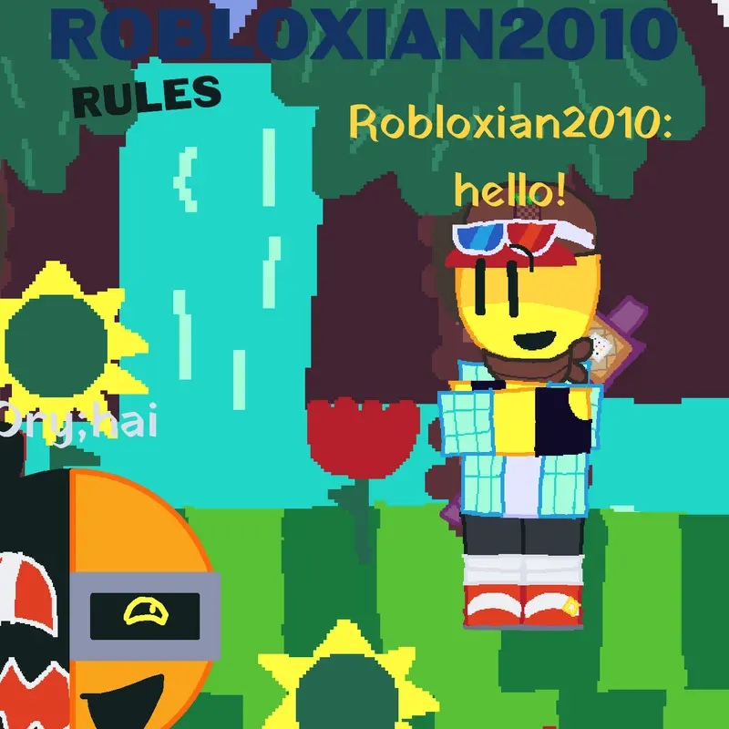 Game by @ory_returns