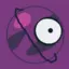 Riliz avatar