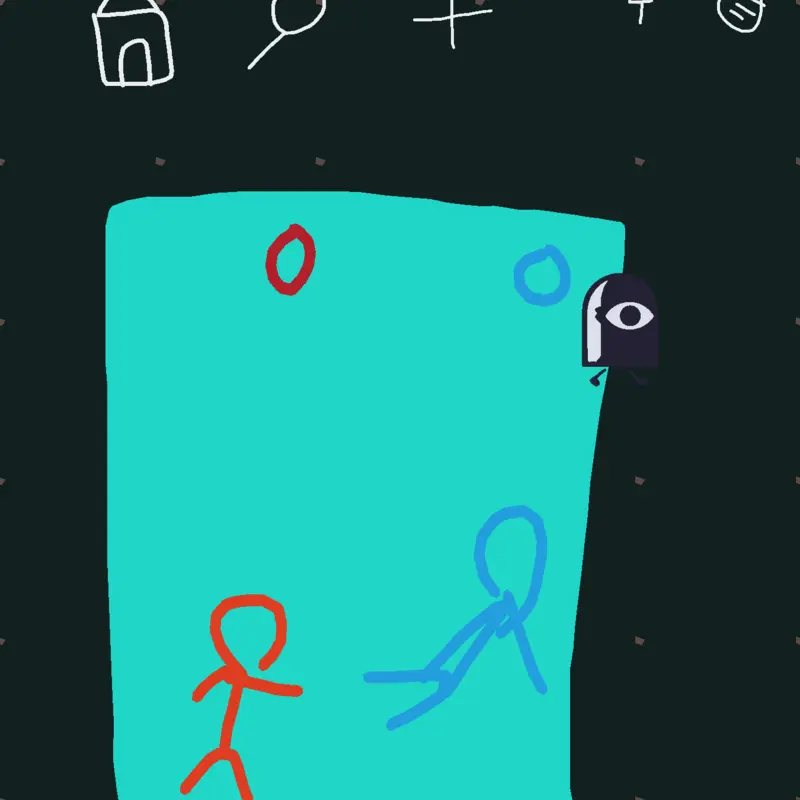 Game by @20102duy