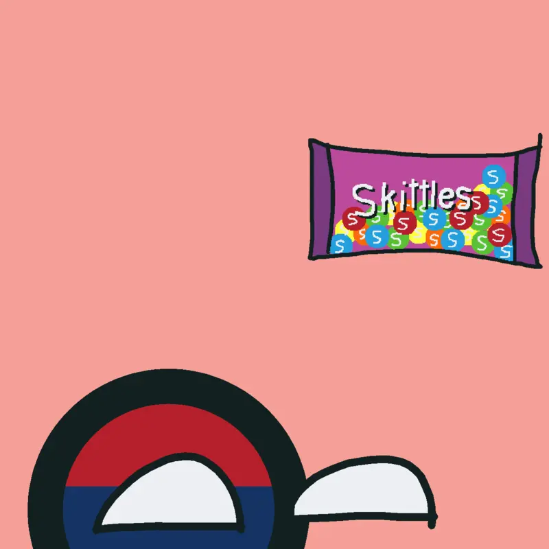 Game by @GAGIKU_GAMES