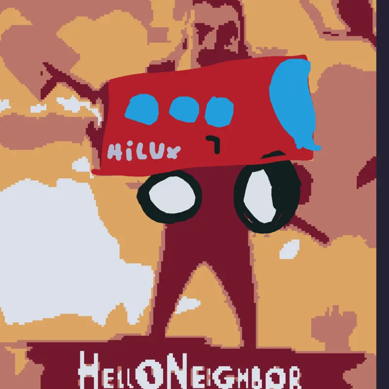 Game by @acoolguy122
