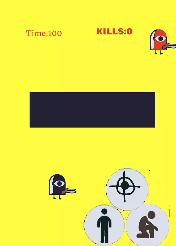 Game by @DenisTheBFDINews