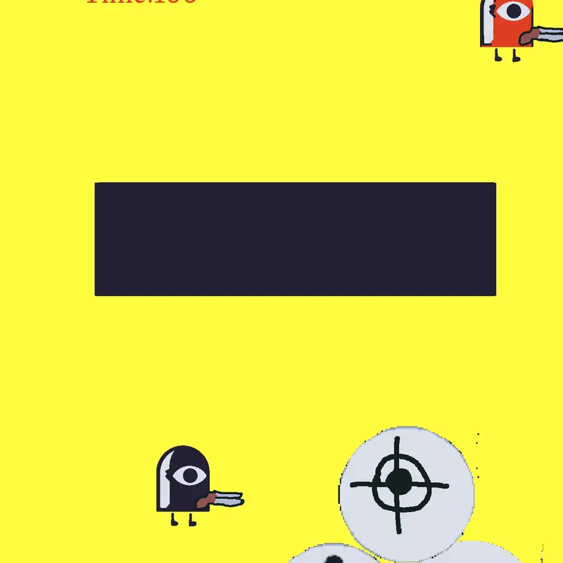 Game by @DenisTheBFDINews
