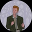 Adam309011 avatar