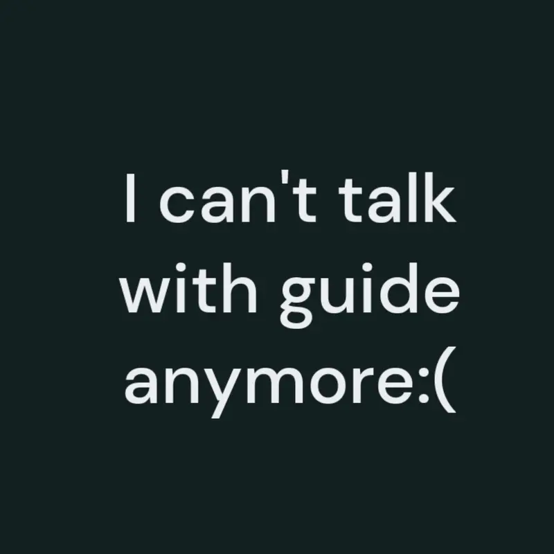 Title by @janlan