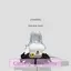 check-the-snails avatar