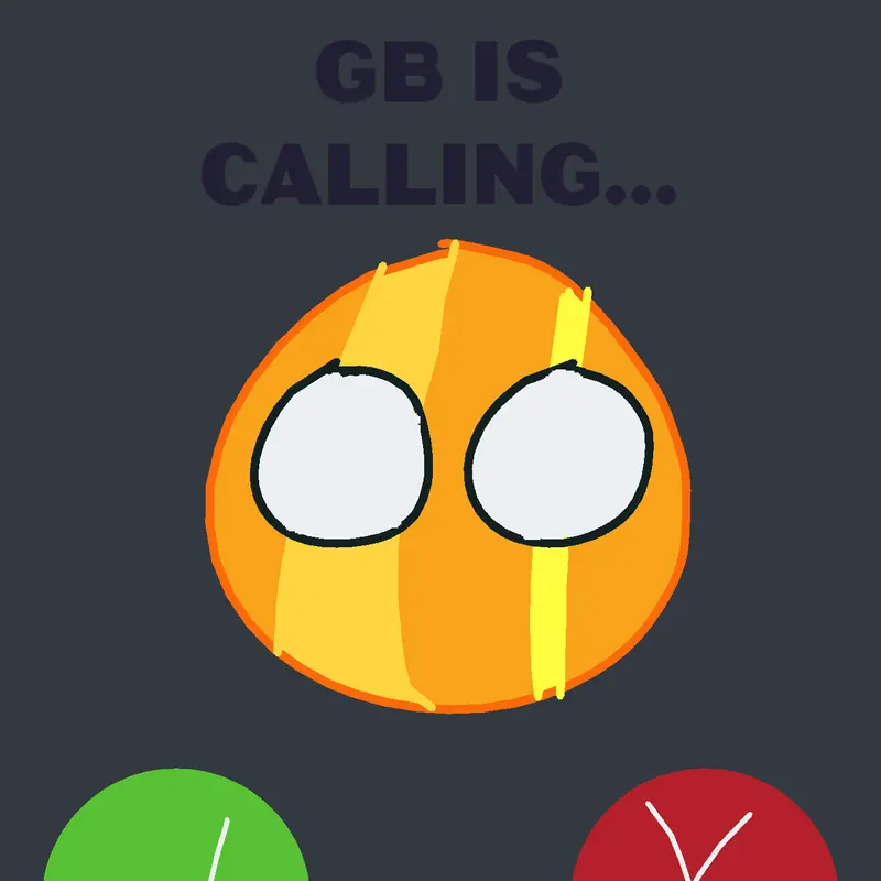 Game by @THEGOLDENBALL