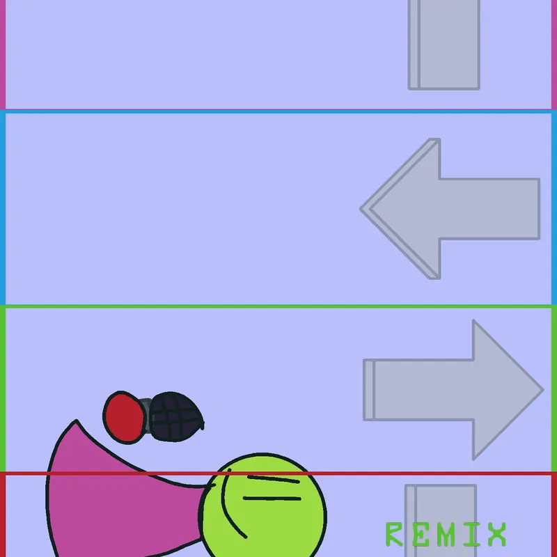 Game by @likejosh_cool