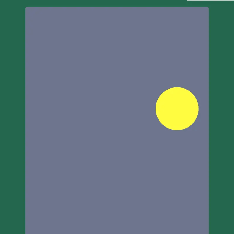 Game by @curiousmarco1902