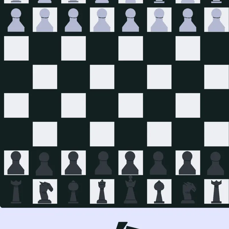 Game by @Durple777_loves_simon