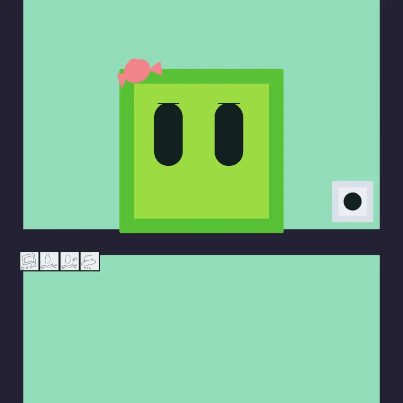 Game by @imwell7850
