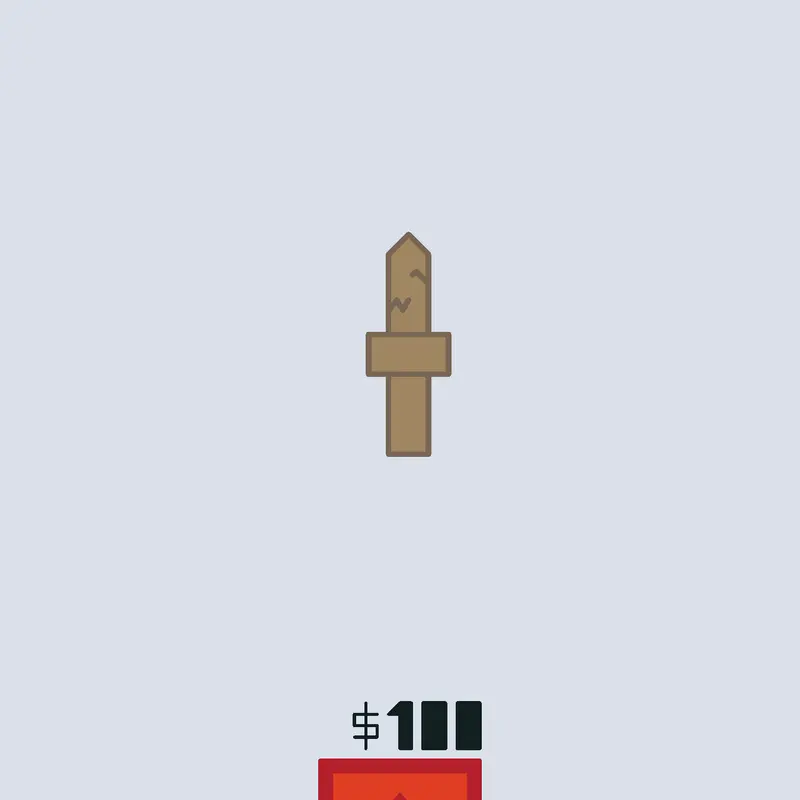Game by @Melon69420