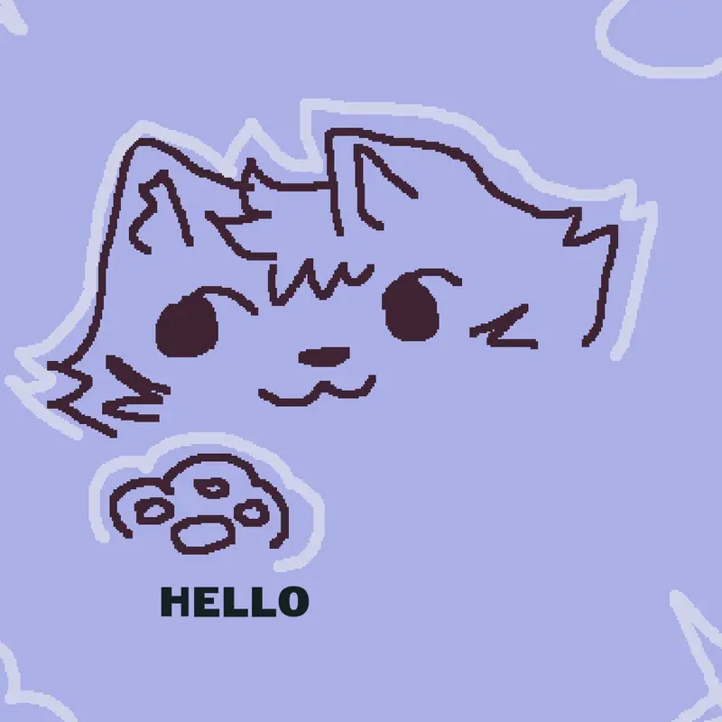 Game by @Sillyally