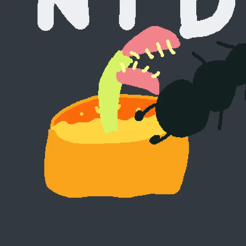 NTD, natural tower defense by @joandiegovargasgomez