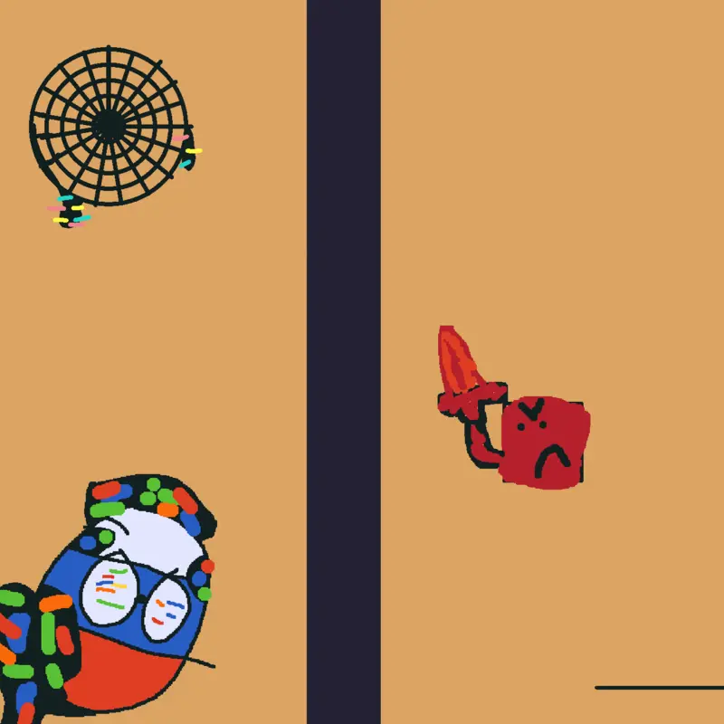 Game by @Greenbubble_YT