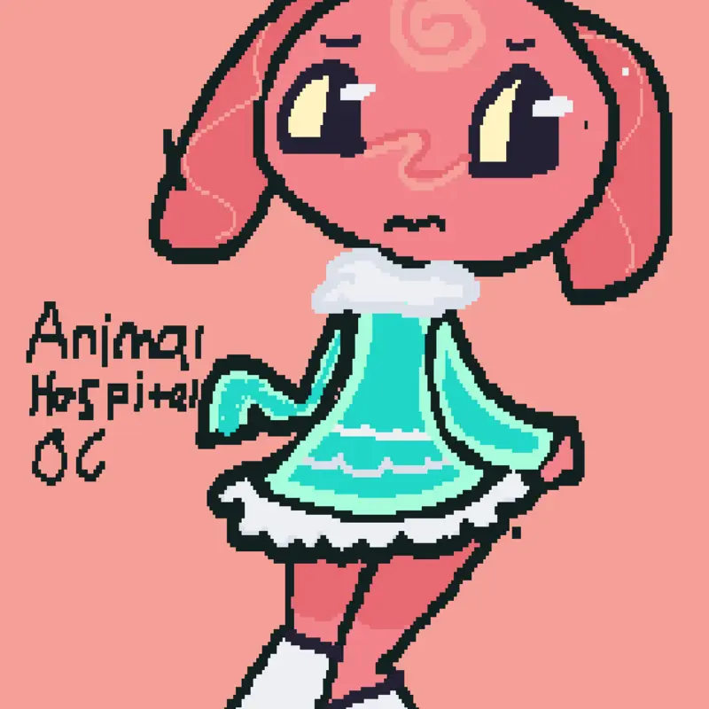 Game by @jenny440