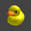 R-200 avatar