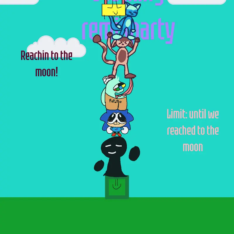 Game by @Beekgi
