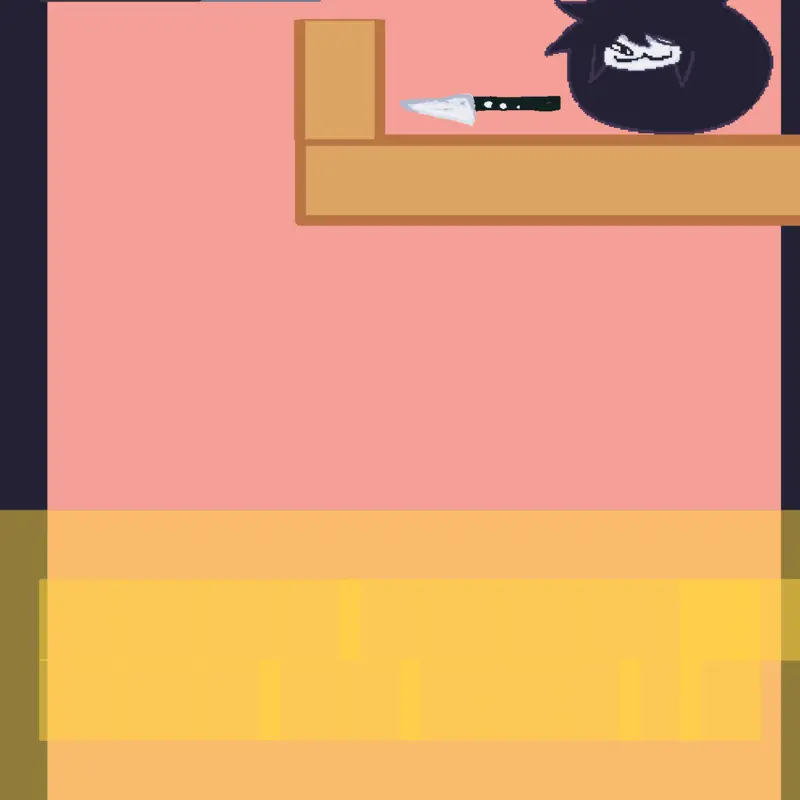 Game by @soy_venom
