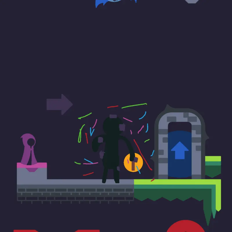 Game by @Ander5