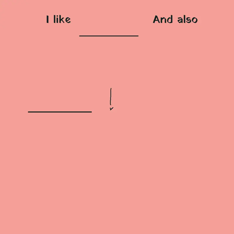 Game by @galaxy_monke