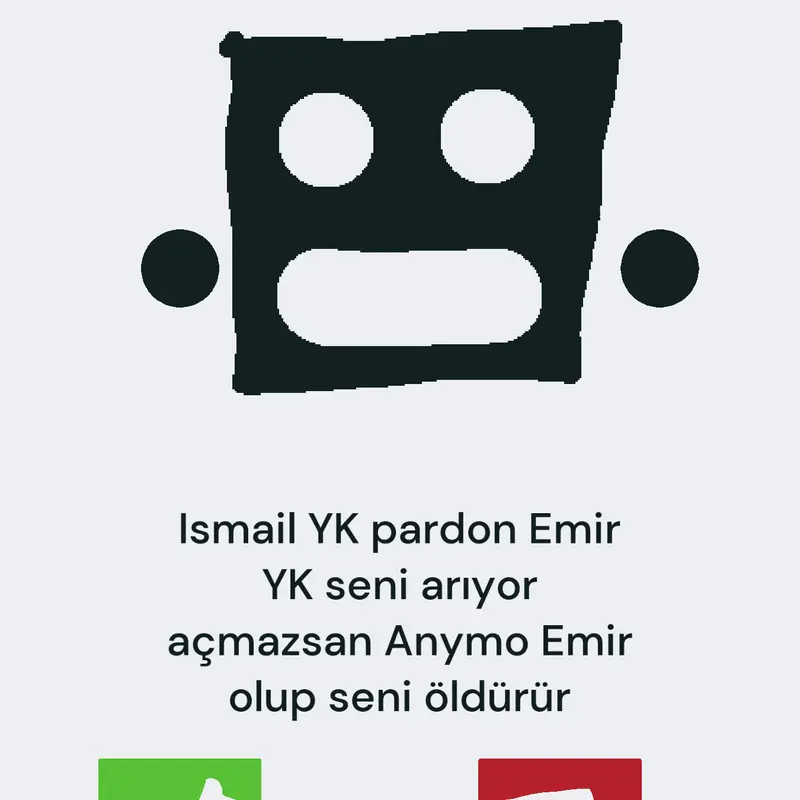 Game by @EKZStickWarAZE