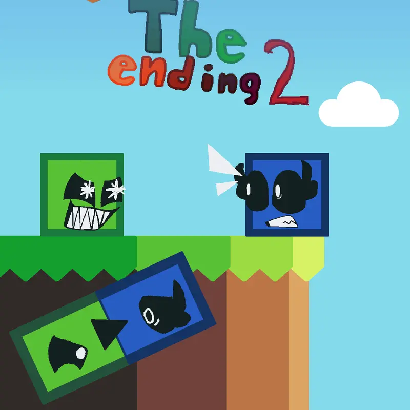Game by @MOXD