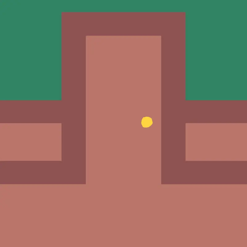Game by @pinki1739