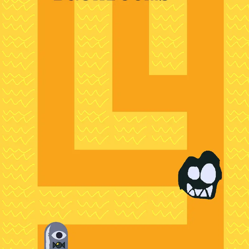 Game by @RemoxHaven