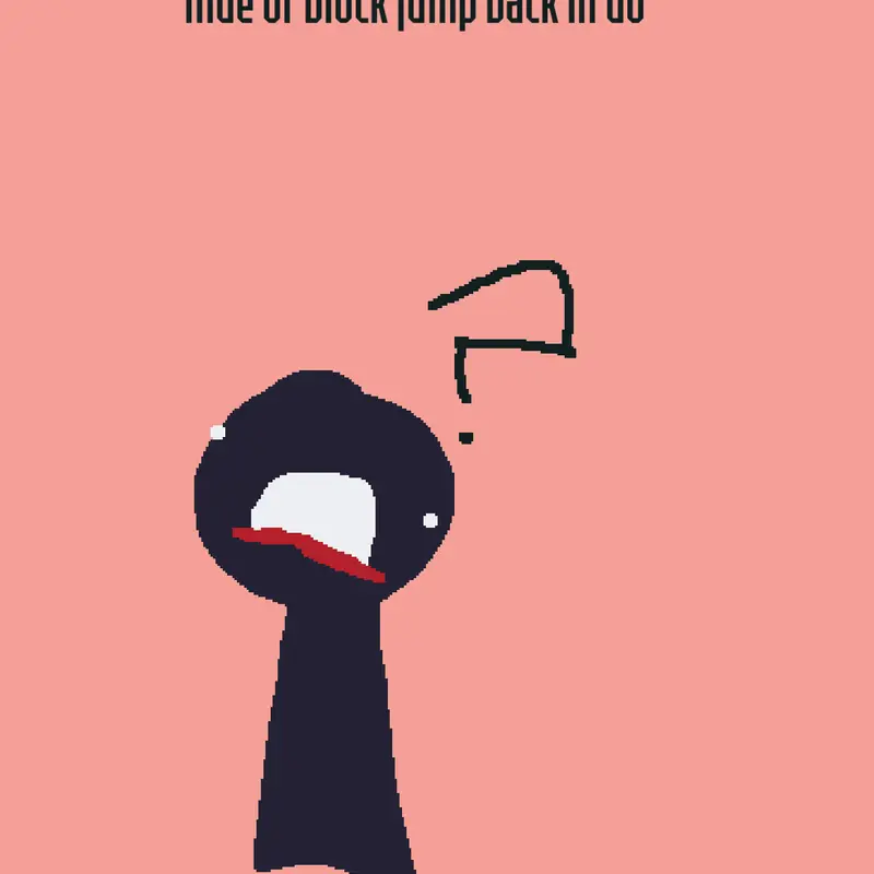 Game by @TallguyIsback_XD