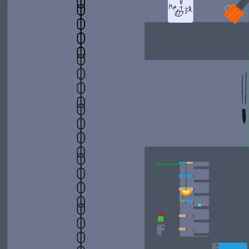 Game by @VampireBlob