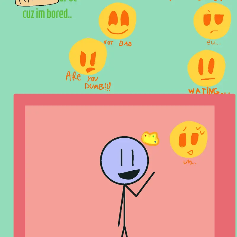 Game by @itsAracely445