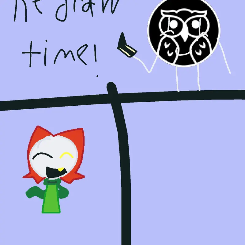 Pls see ts by @-_Y0ur_l0c4l_TOX1_YT_-