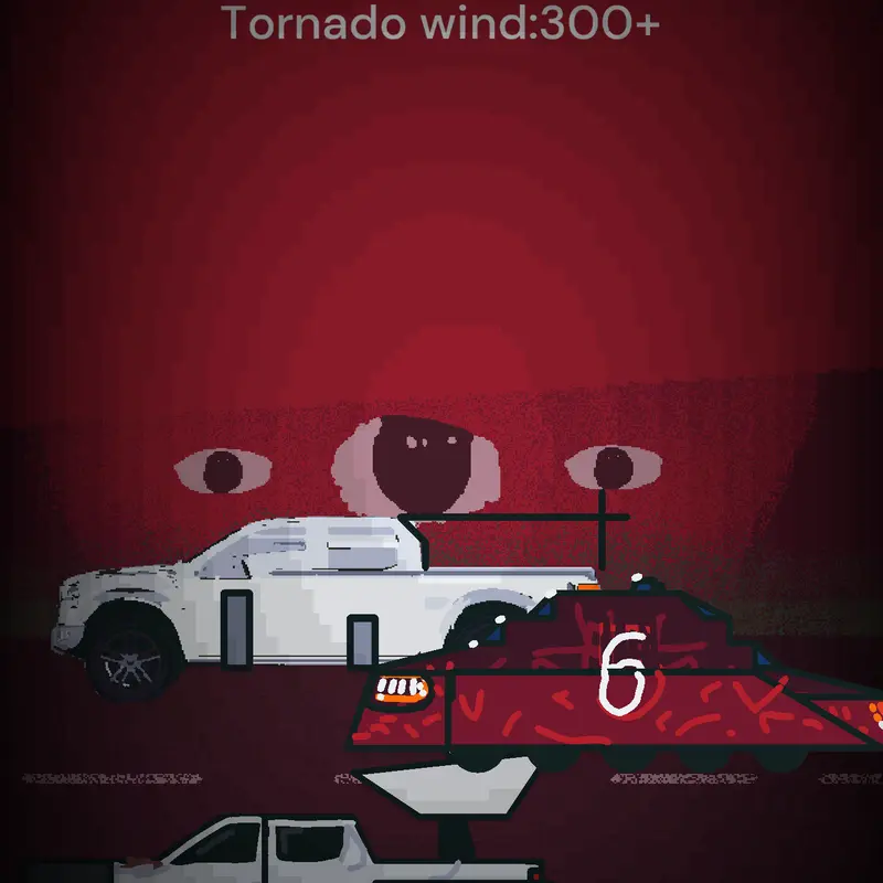 Game by @vit_lee_tornados