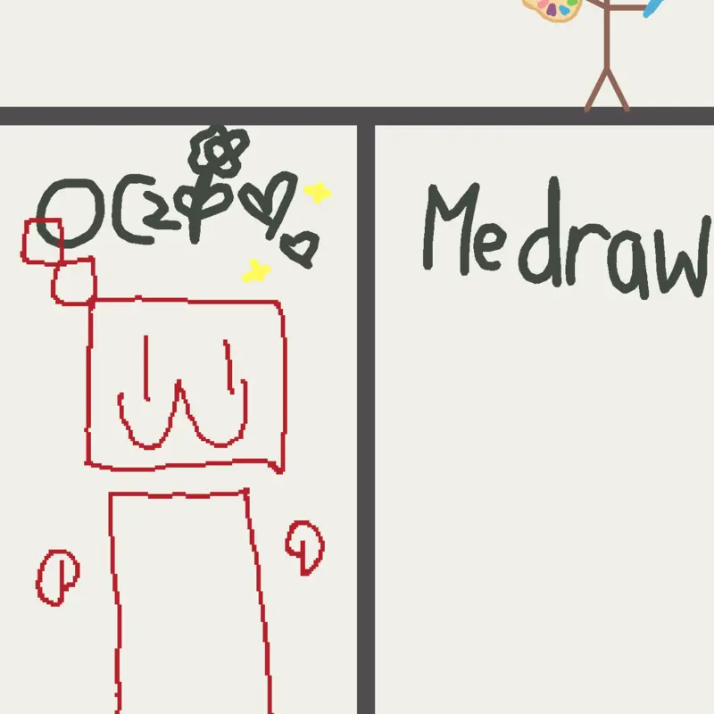 Game by @animated_family