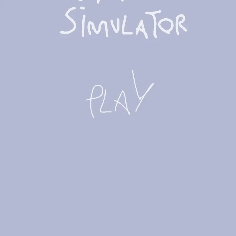 Game by @Dooyed_boab