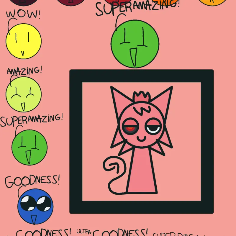 Game by @cutenycolas_750