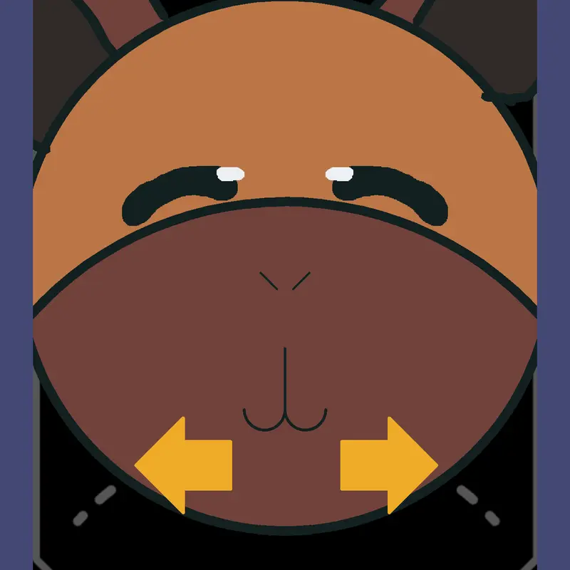 Game by @capy_2025