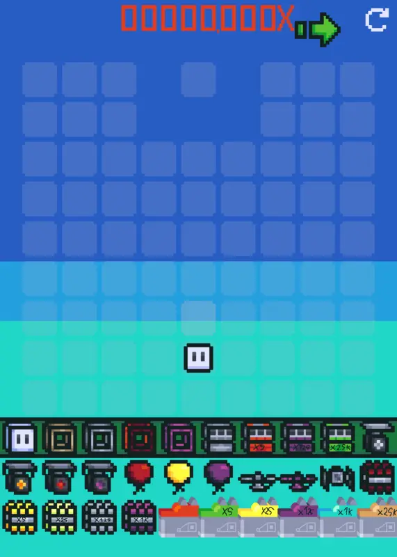 Game by @evri87r