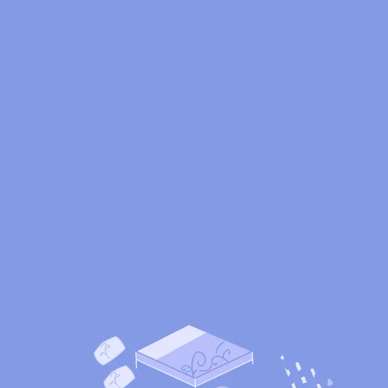 frutiger SIMS by @thewanderinghorrors