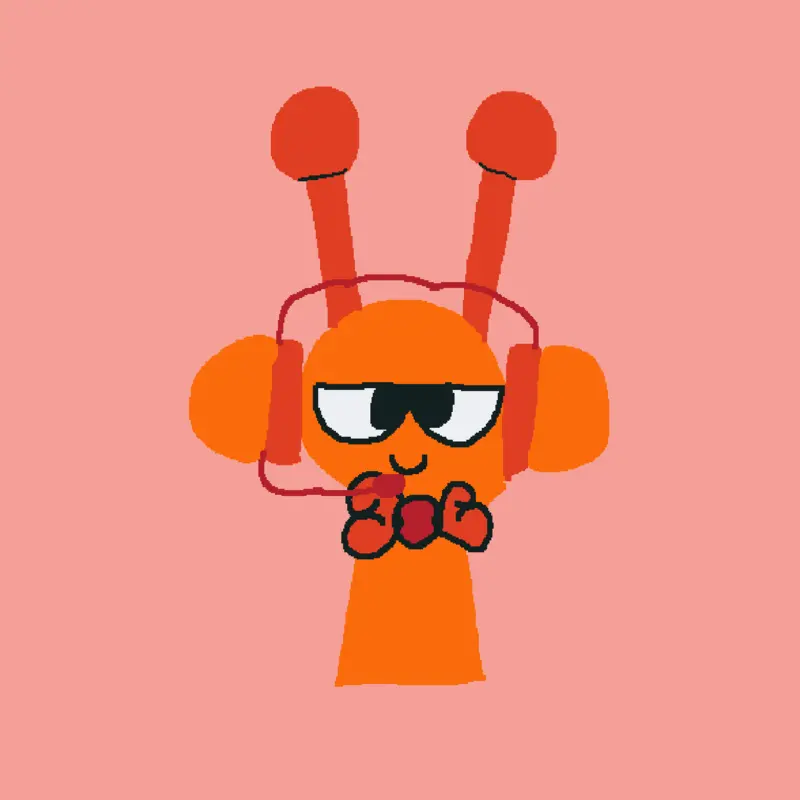 Game by @Ba-15theScientist